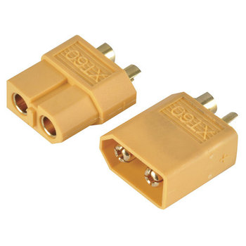 PLUGS