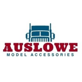 AUSLOWE TRUCK PARTS