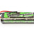 6 CELL 7.2V NiMh  BATTERY