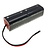 8 CELL 9.6V NiMh  BATTERY