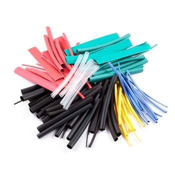 HEATSHRINK