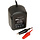 ME GELL CELL CHARGER 12V