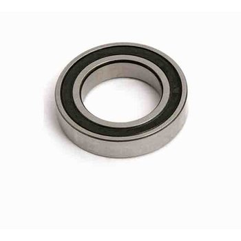 BEARINGS