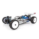 KITS OFF ROAD - www.acercmodels.com
