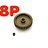 48P GEARS