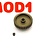 MOD 1 GEARS