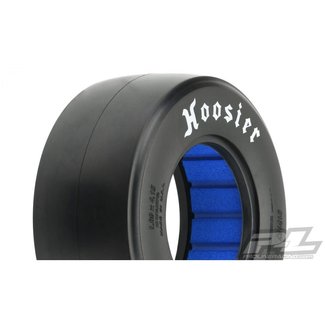PROLINE Proline 10157-203 Hoosier Drag Slick S3 SC 2.2/3.0 Soft Drag Racing Tires