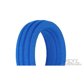 PROLINE Proline 1:10 Closed Cell 2WD Front Inserts