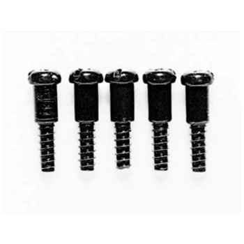 SCREWS