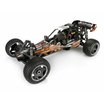 1/5 CARS & PARTS
