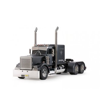 TRUCK KITS
