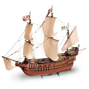 BOAT KITS