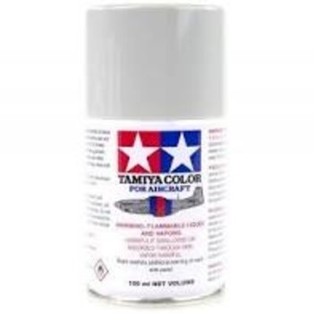 TAMIYA SPRAYS AS