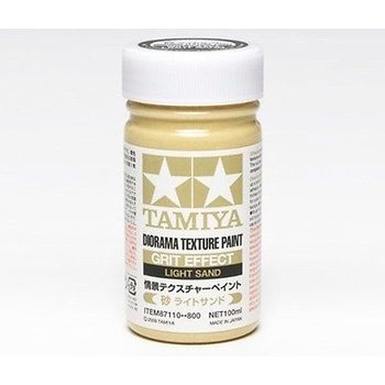 TEXTURED PAINTS