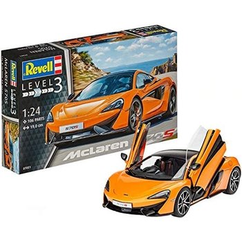 CARS