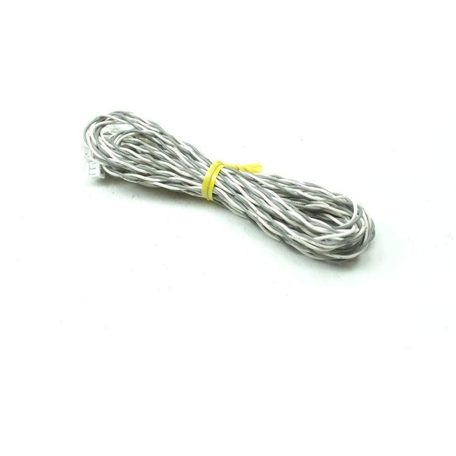 TAMIYA FOG LAMP FOR 1/14 SCALE TRUCKS