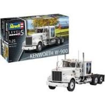 TRUCKS