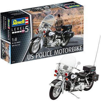MOTORBIKES