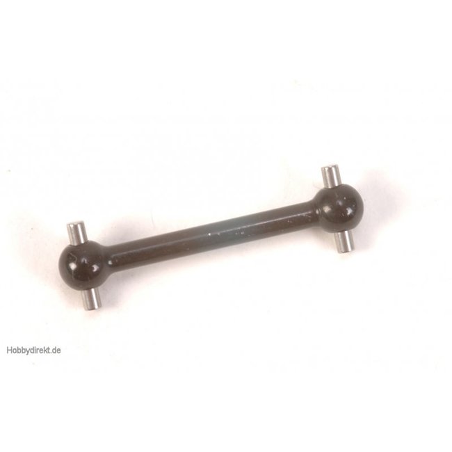 TAMIYA PROPELLER SHAFT SHORT