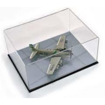 DISPLAYS