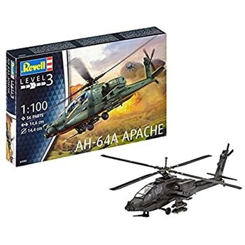 HELICOPTERS
