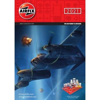 CATALOGUES