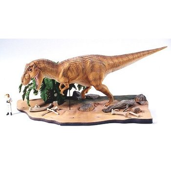 DINOSAURS
