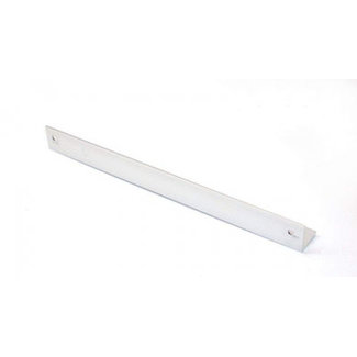 TAMIYA TAMIYA DECK FRAME B FOR FLATBED