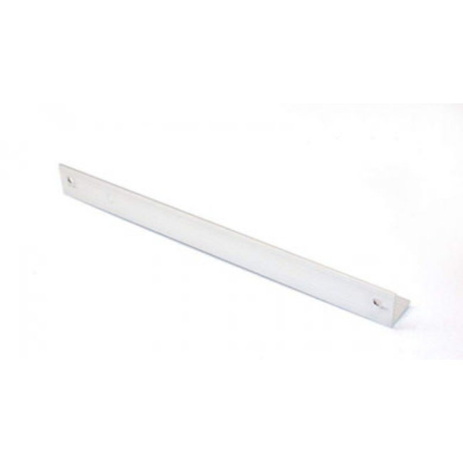 TAMIYA DECK FRAME B FOR FLATBED