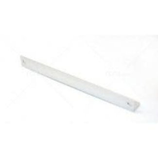 TAMIYA TAMIYA DECK FRAME C FOR FLATBED