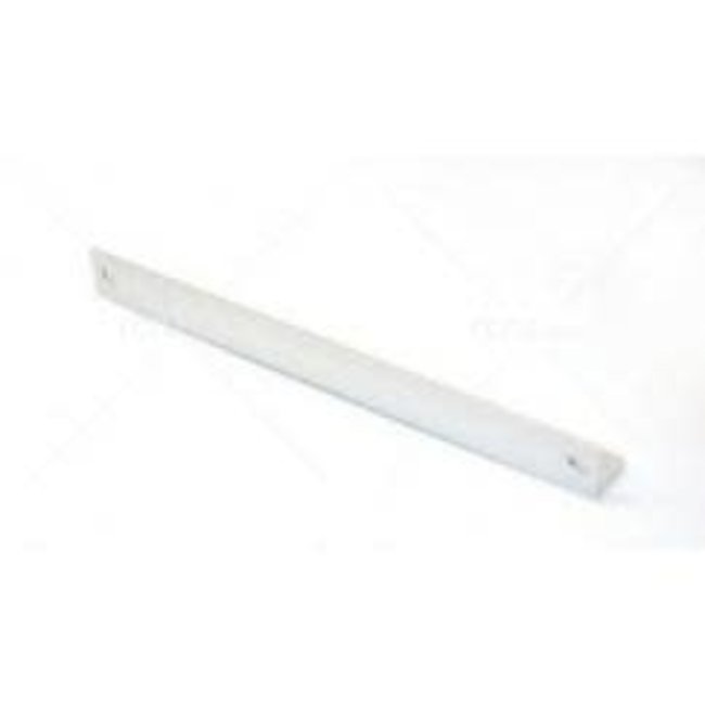 TAMIYA DECK FRAME C FOR FLATBED
