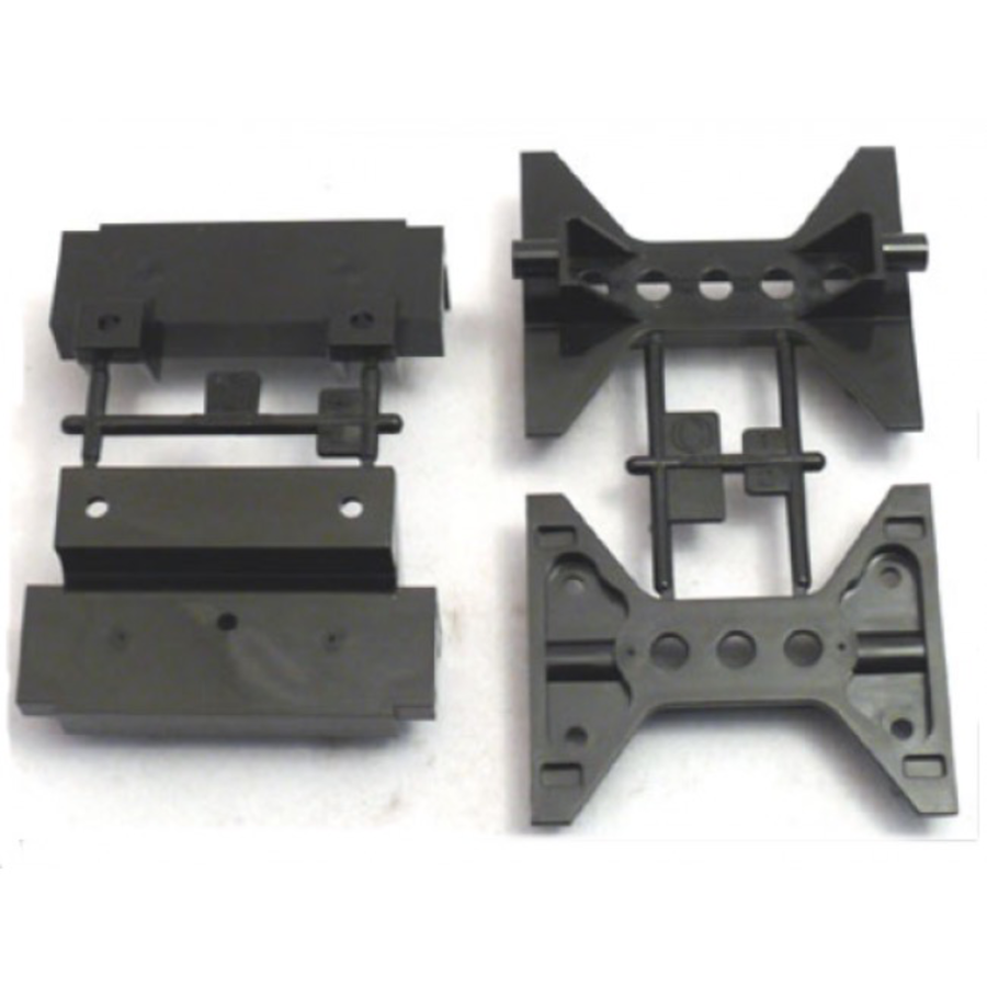 TRUCK PARTS STANDARD