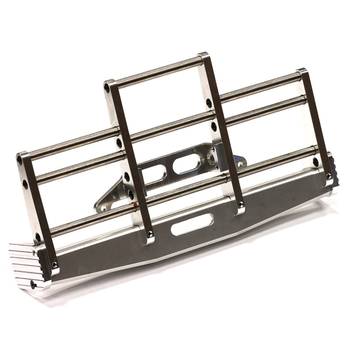 CHASSIS PARTS