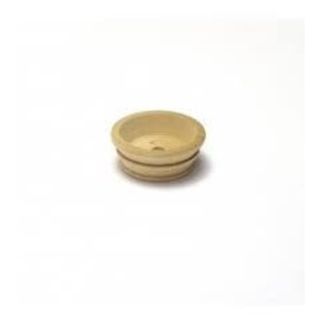 ARTESANIA MAST TOP 37mm x 20mm