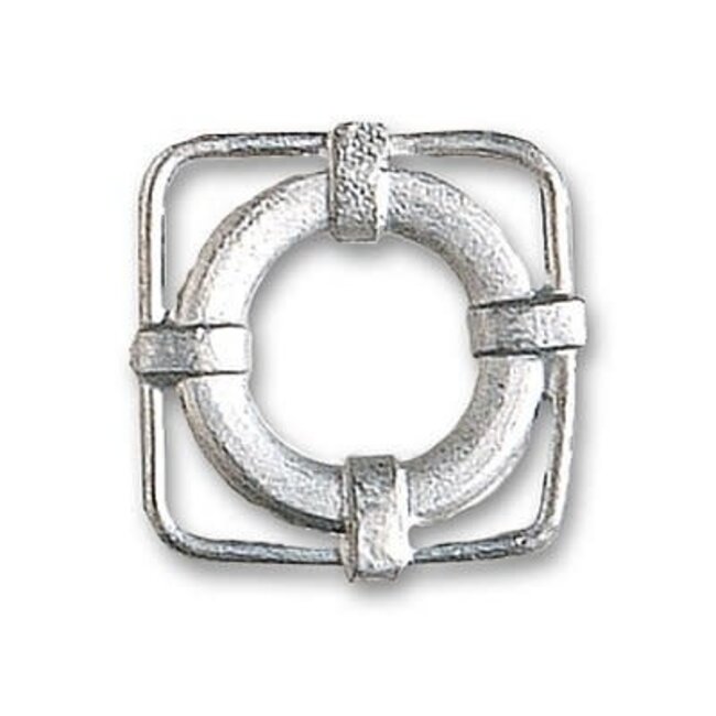 ART LIFE BELT 20MM X 20MM