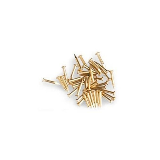 ARTESANIA HARD TACKS 3.0mm