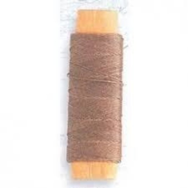 ART RIGGING BROWN .15mm