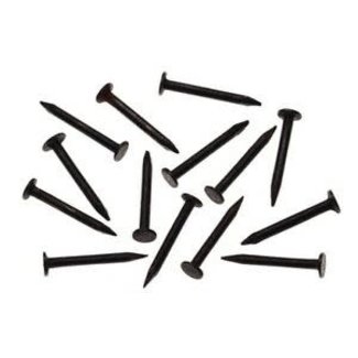 ARTESANIA ARTESANIA TINTED IRON PINS 10m