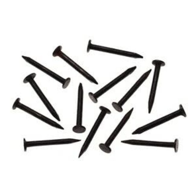 ARTESANIA TINTED IRON PINS 10m