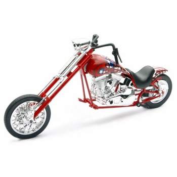 BIKES