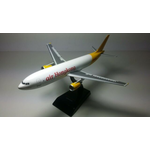 AIRCRAFT