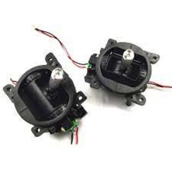 TRANSMITTER ACCESSORIES