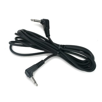 LEADS