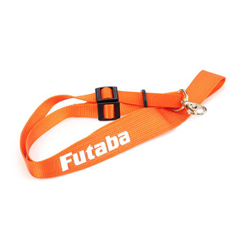 NECK STRAPS