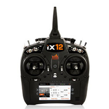 STICK RADIOS