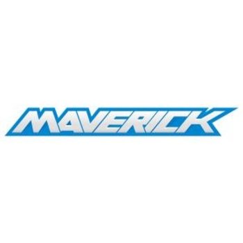 MAVERICK SERVO