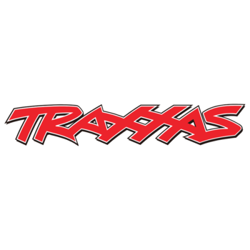 TRAXXAS SERVOS