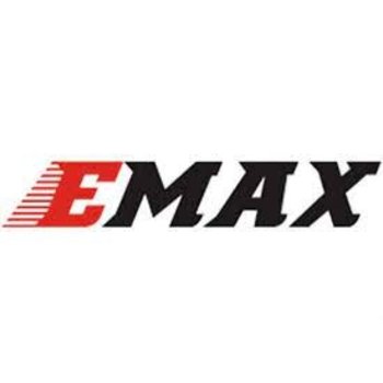 EMAX SERVOS