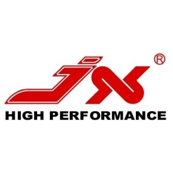 JX SERVOS