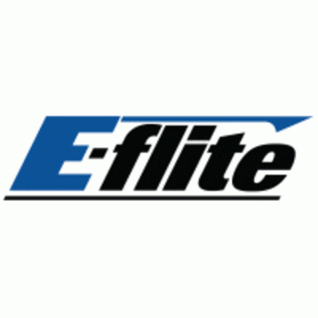 EFLITE